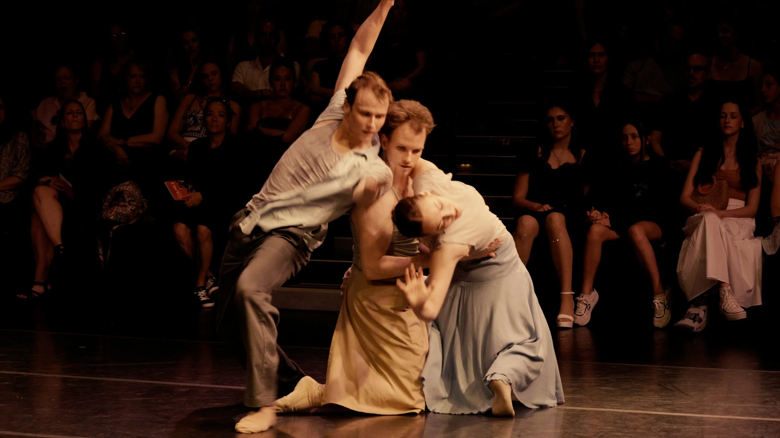 B11_DDI Full Performance (Joe) .01_25_59_23.Still198.JPEG