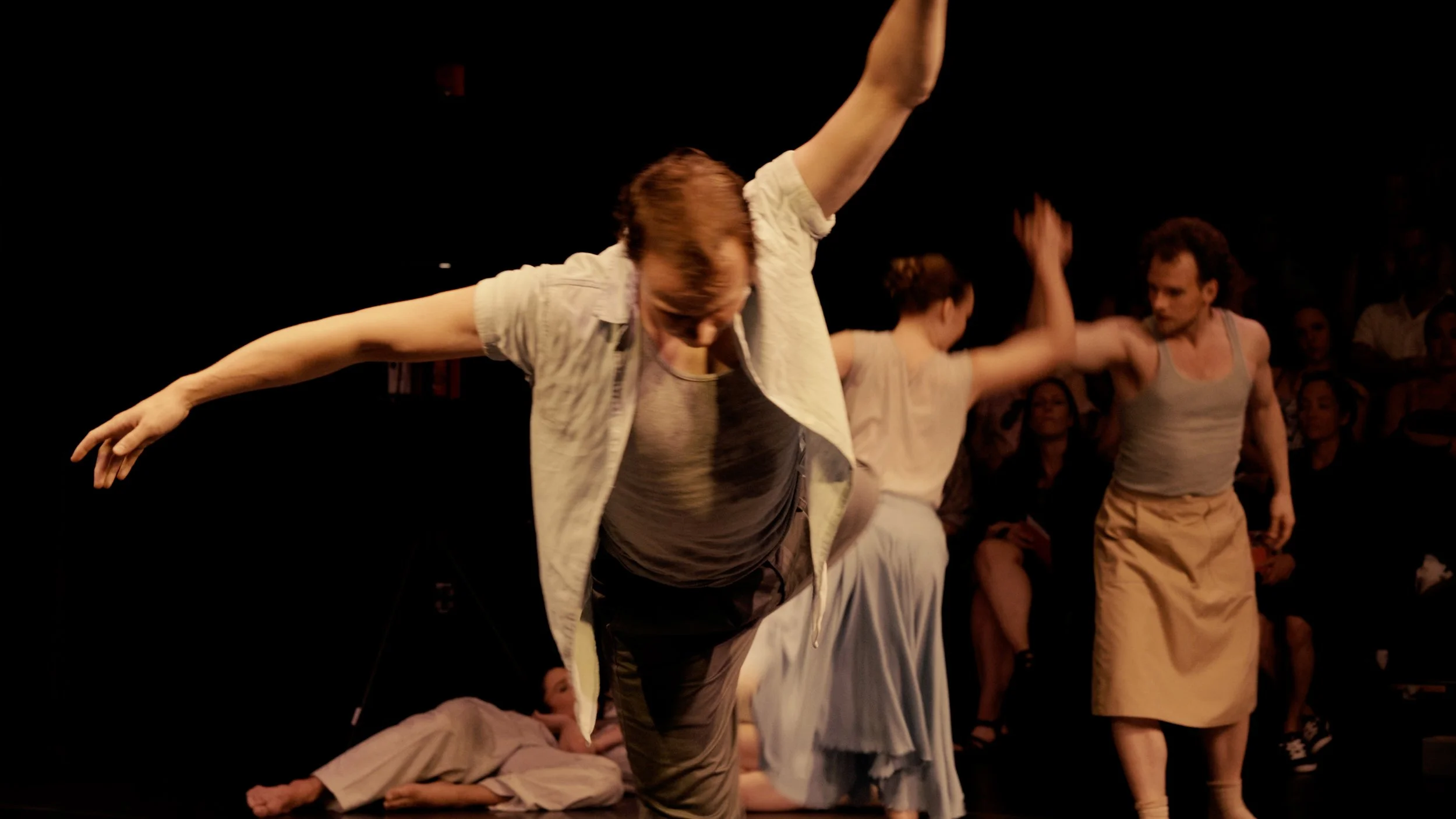 B11_DDI Full Performance (Joe) .01_26_32_02.Still199.JPEG