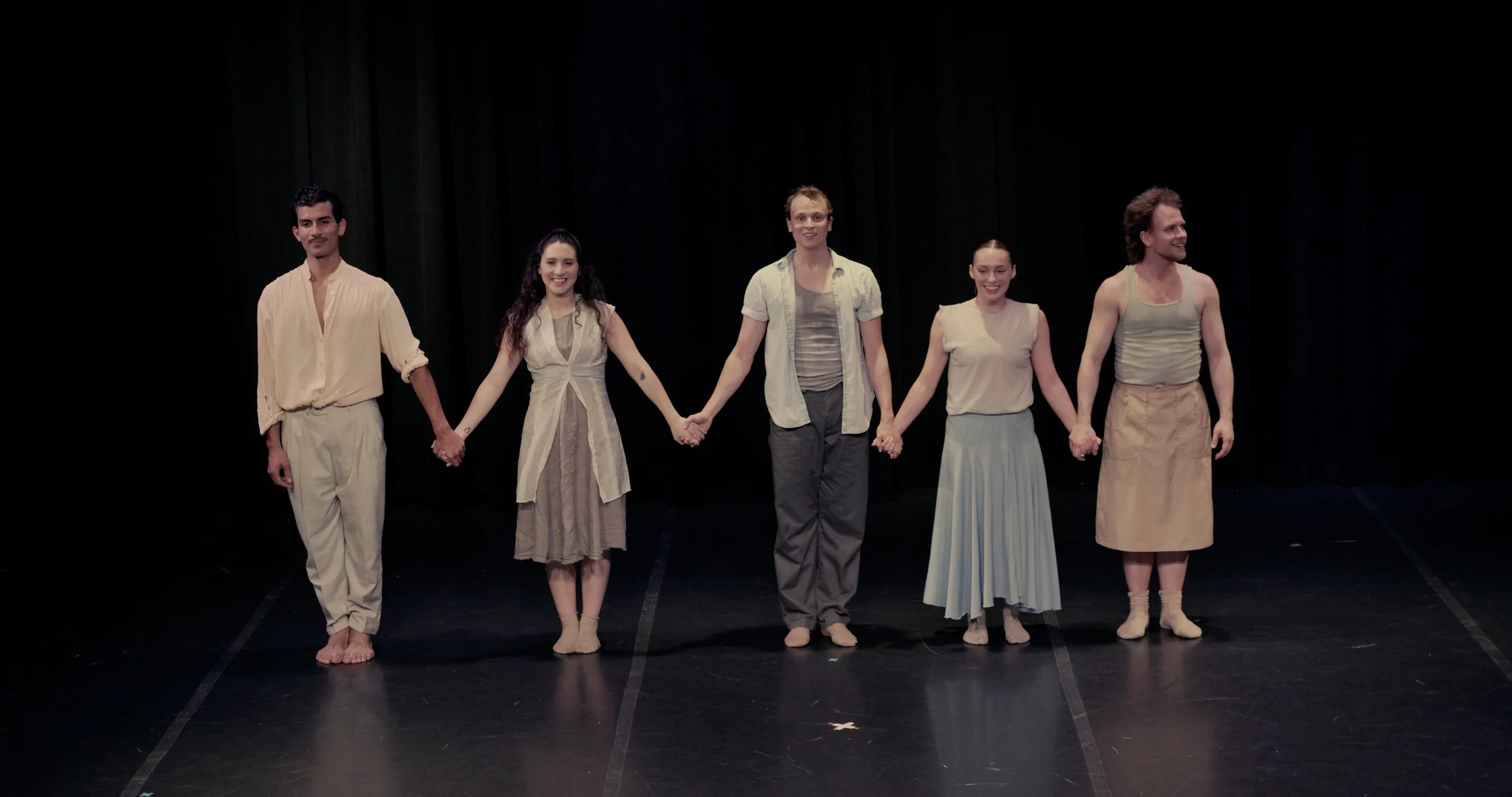 B11_DDI Full Performance (Phil) .01_03_13_12.Still020.JPEG