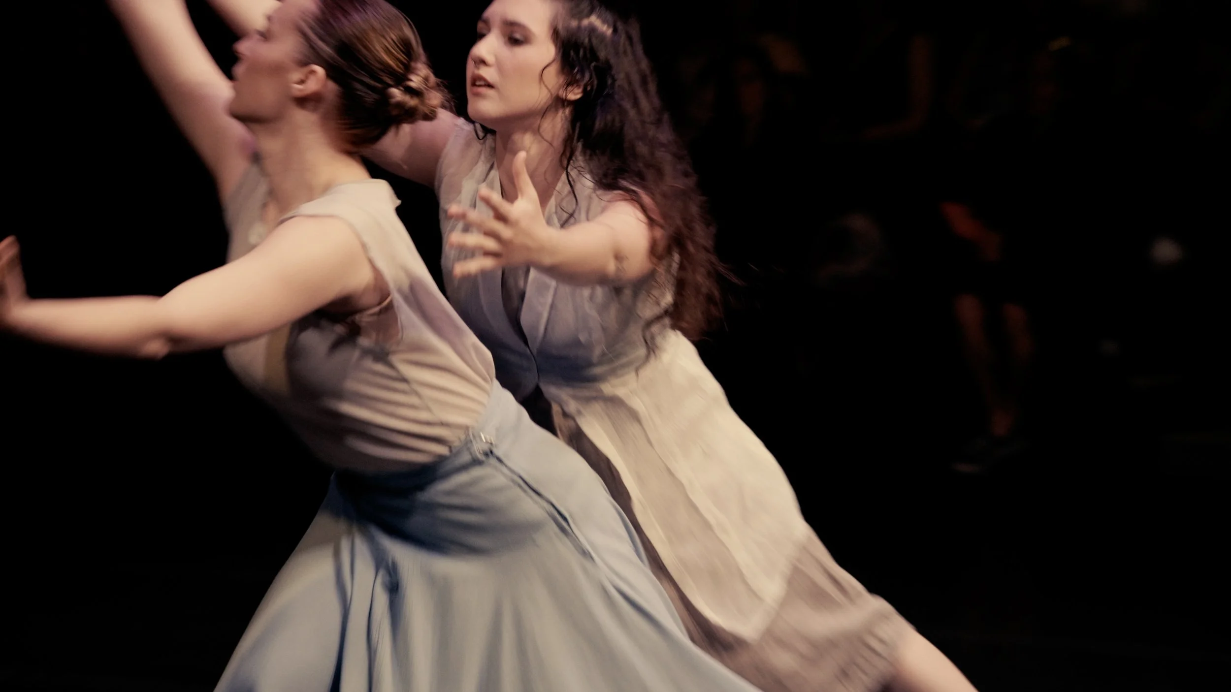 B11_DDI Full Performance (Joe) .00_58_48_04.Still156.JPEG