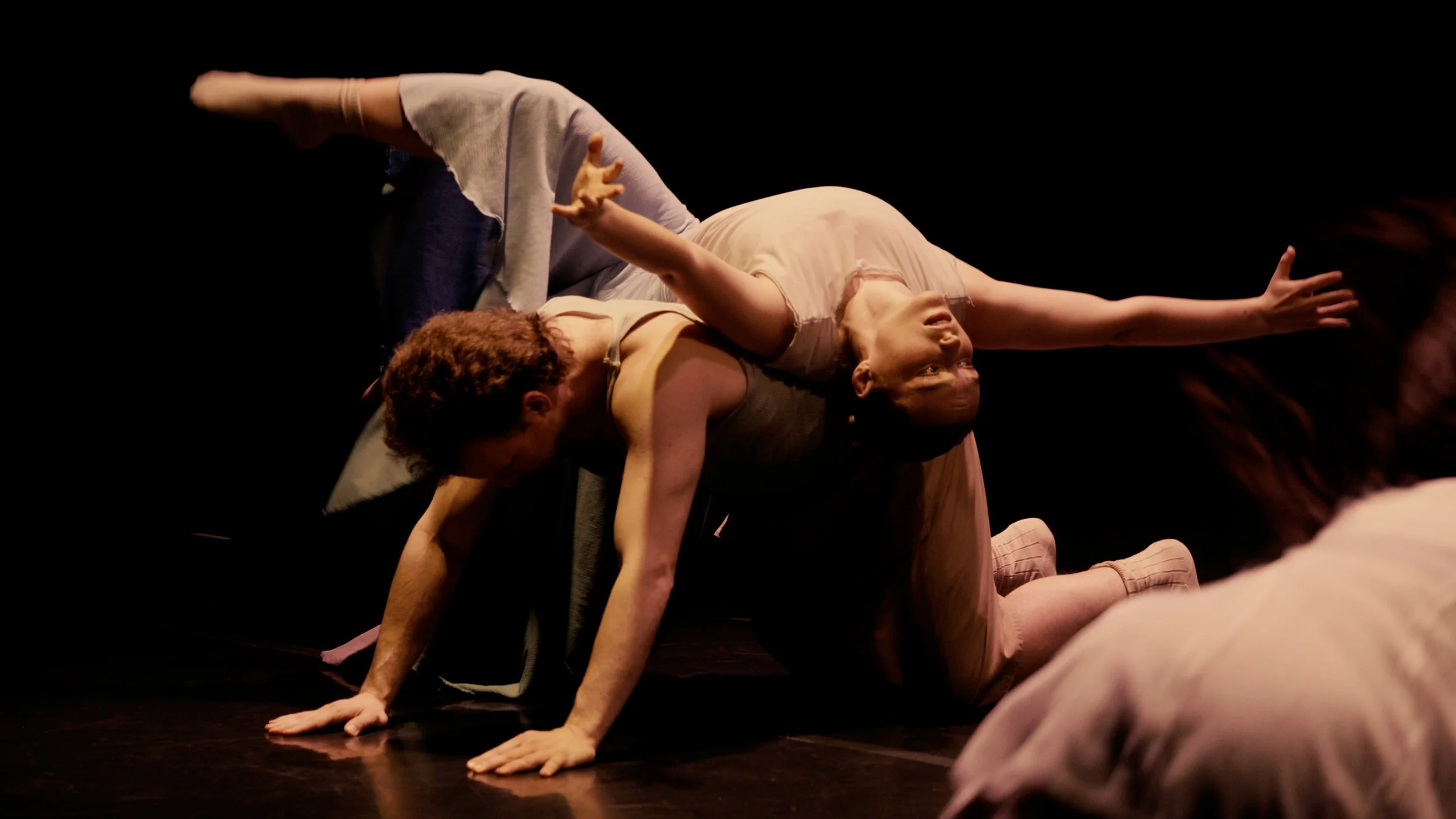 B11_DDI Full Performance (Joe) .01_04_28_17.Still165.JPEG