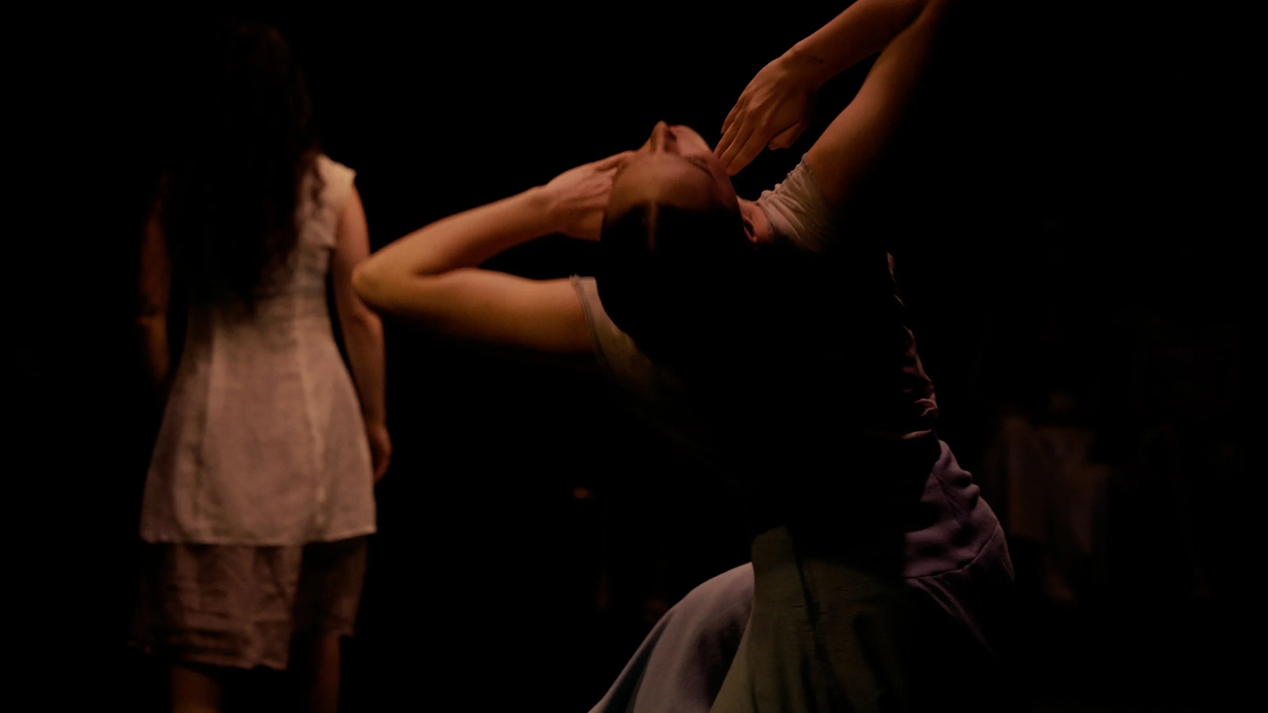 B11_DDI Full Performance (Joe) .01_07_10_21.Still176.JPEG