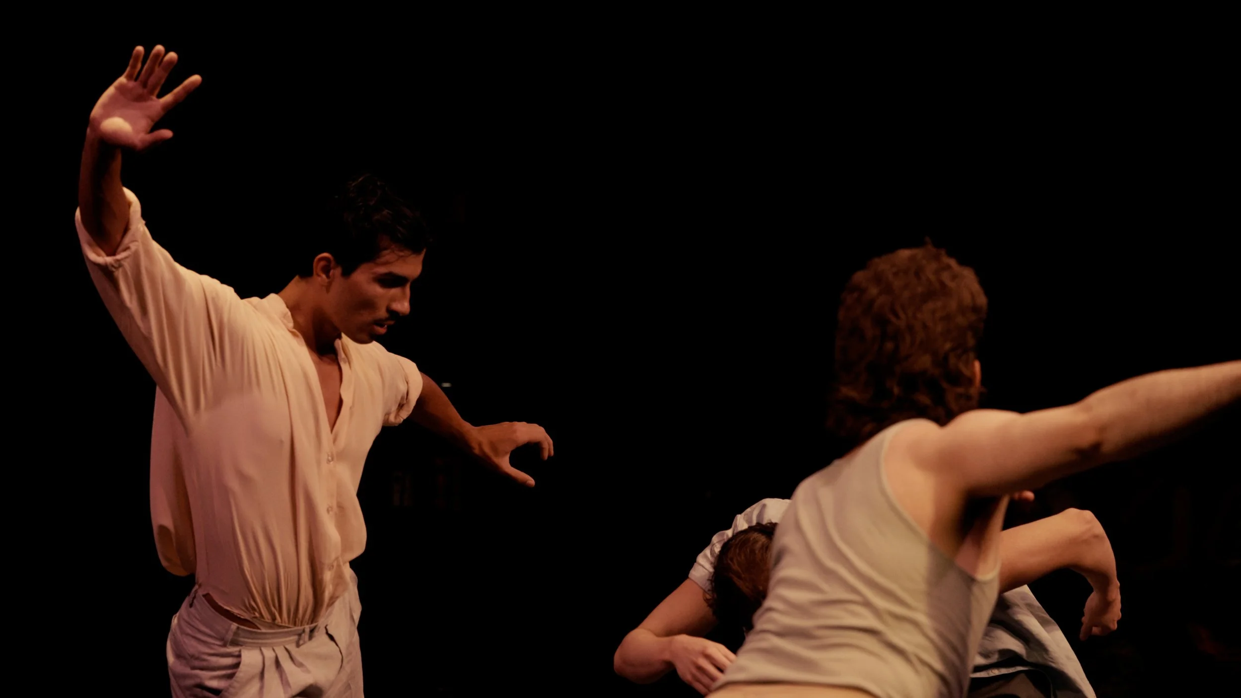 B11_DDI Full Performance (Joe) .01_13_28_11.Still182.JPEG