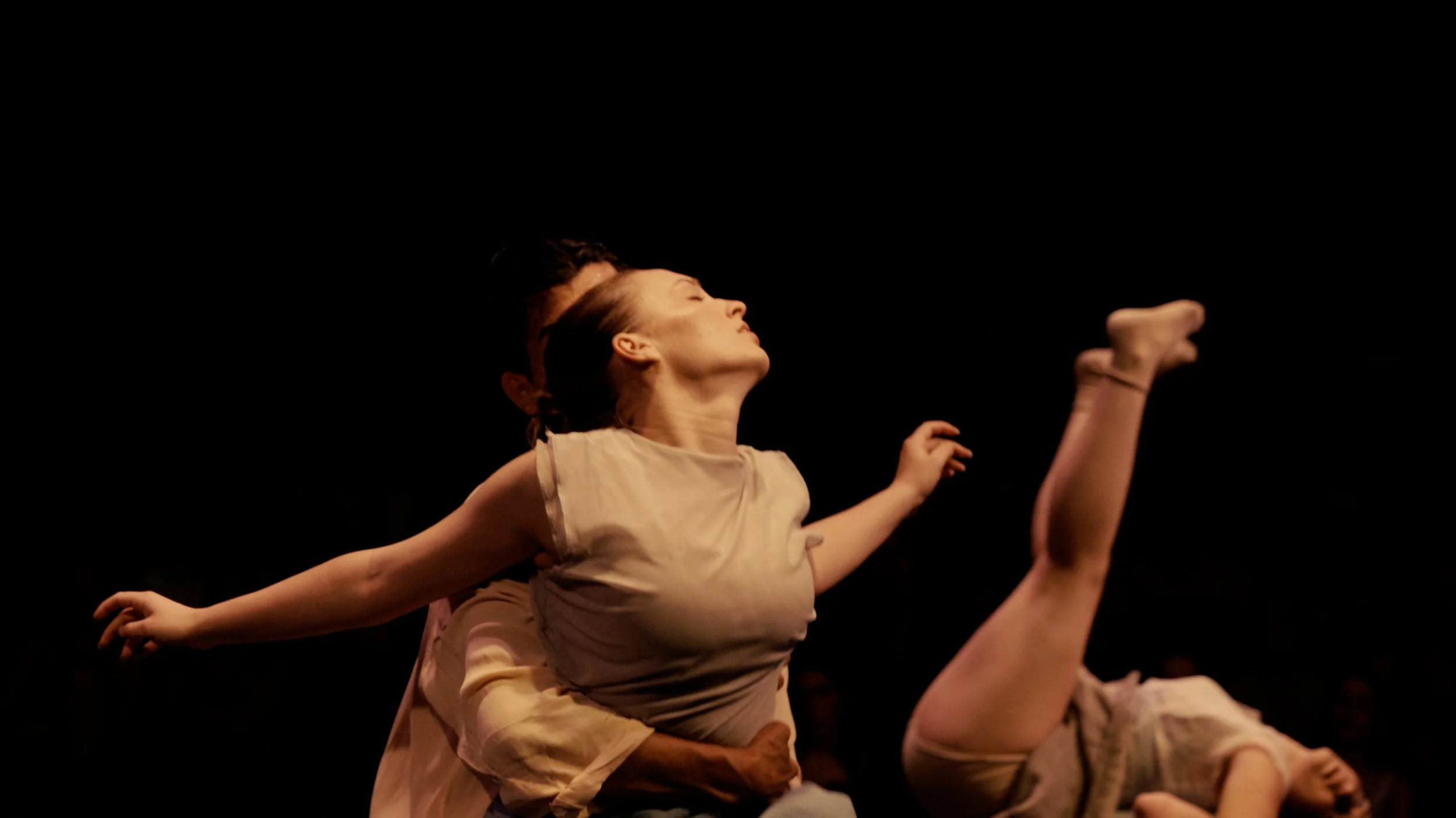 B11_DDI Full Performance (Joe) .01_20_23_06.Still189.JPEG