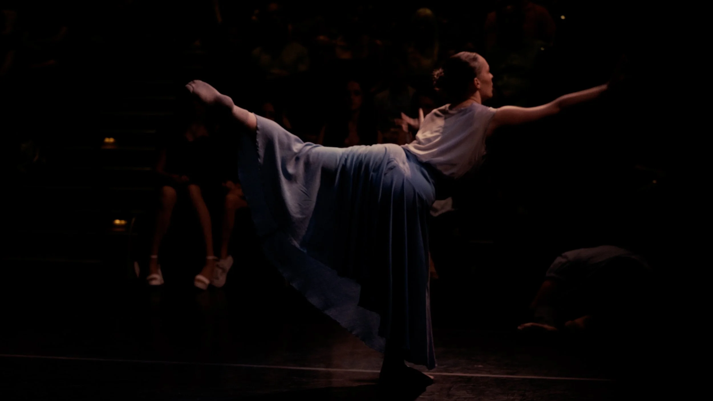 B11_DDI Full Performance (Joe) .01_23_28_18.Still195.JPEG