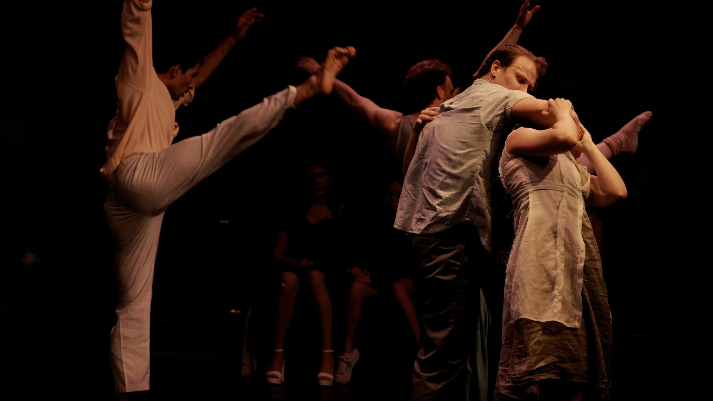 B11_DDI Full Performance (Joe) .01_22_01_05.Still192.JPEG