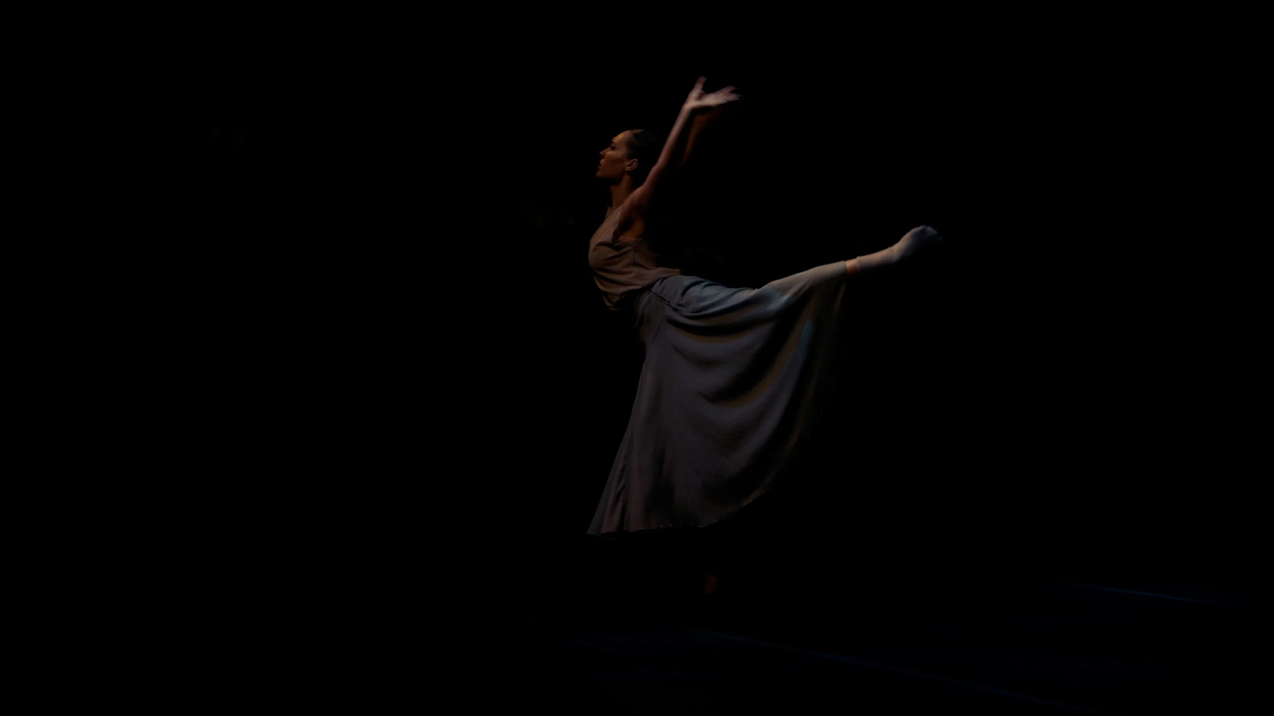 B11_DDI Rehearsals.00_56_12_22.Still036.JPEG