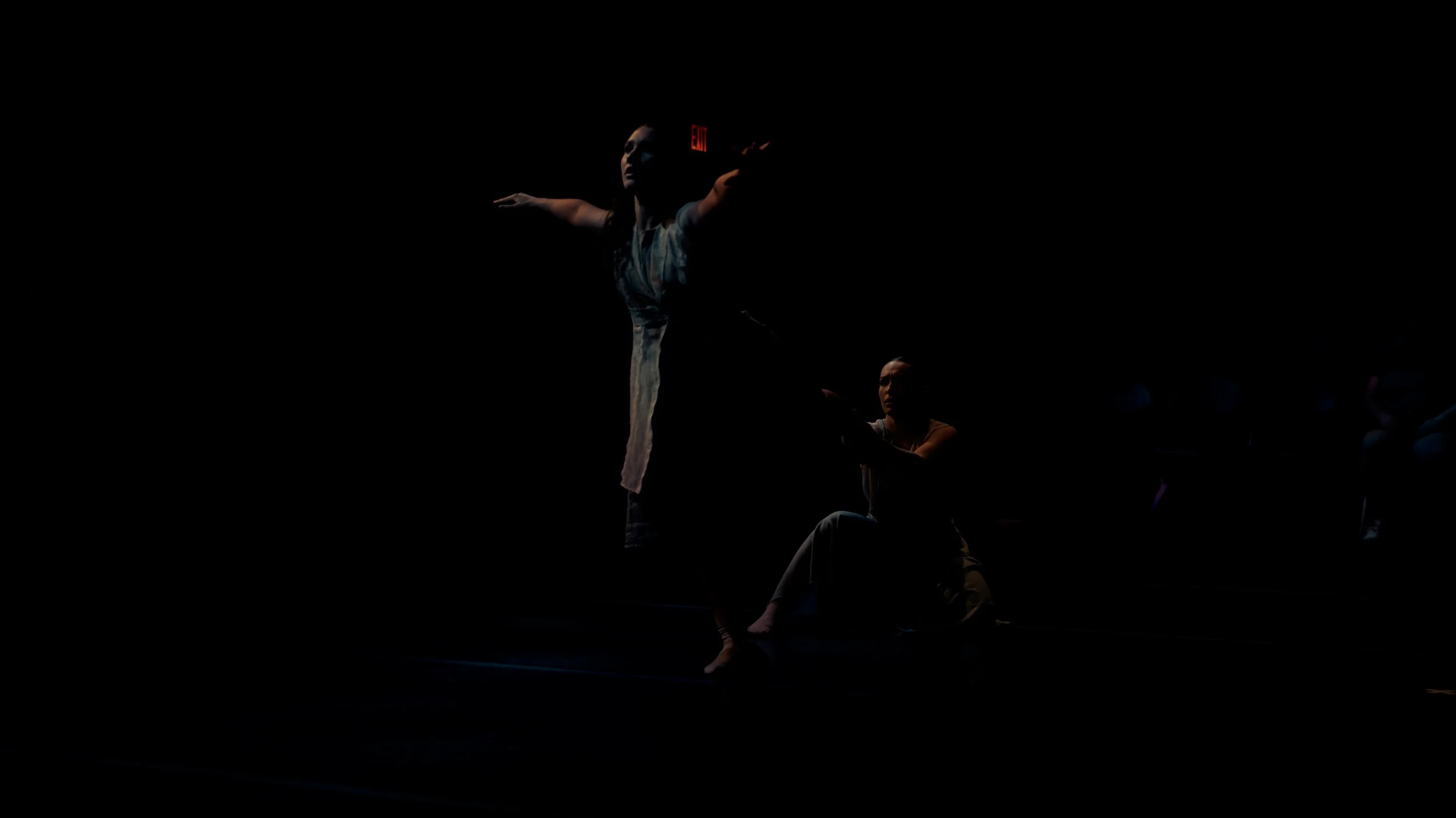 B11_DDI Rehearsals.00_57_09_05.Still038.JPEG