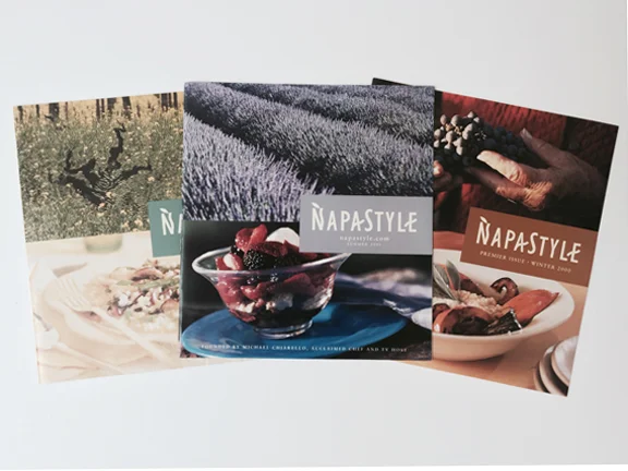 napastyle3.jpg