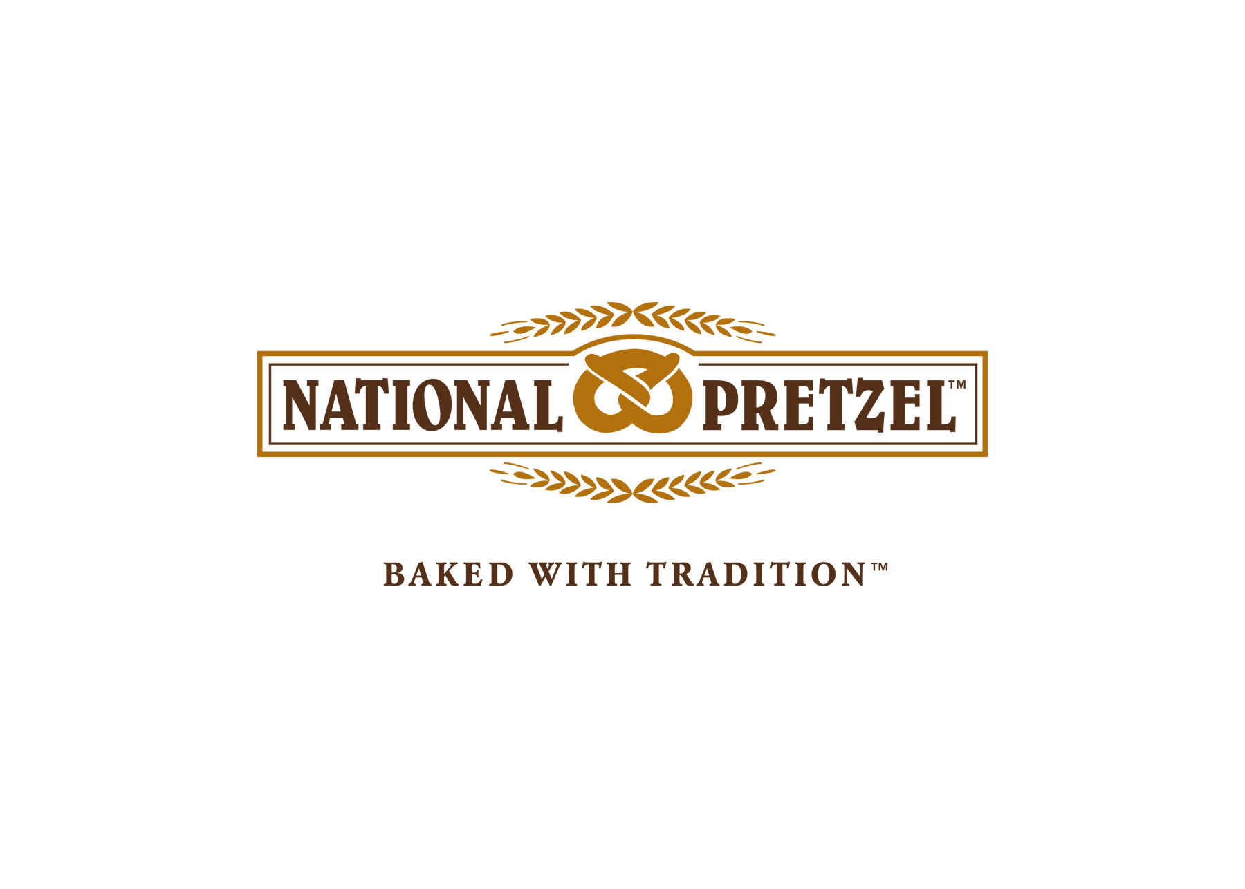 NP_logo.jpg