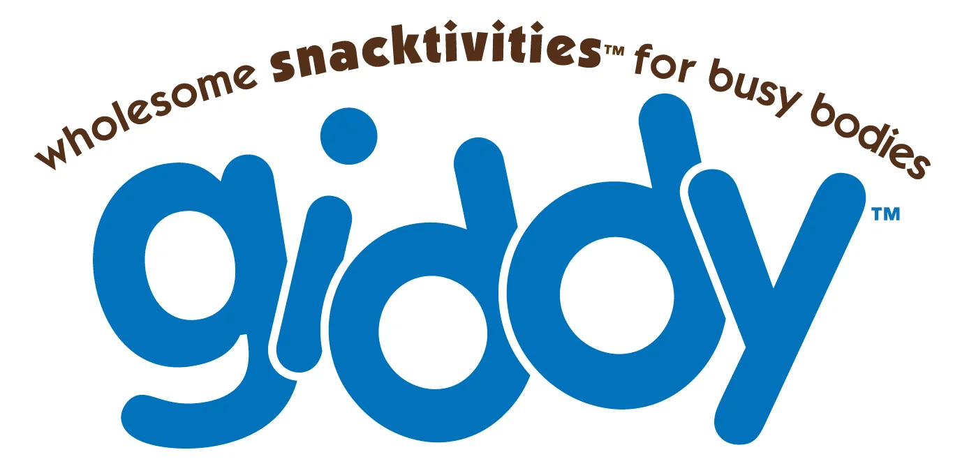 giddylogo copy.jpg