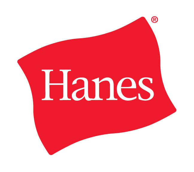 Hanes flag Logo.jpg