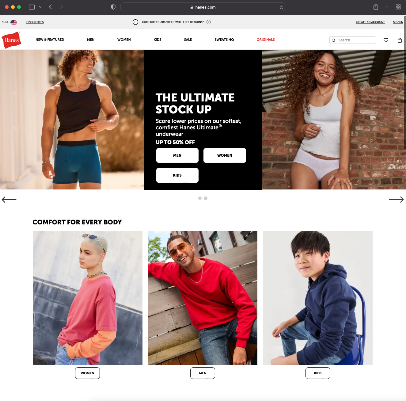 Screen Shot 2024-02-06 at 5.02.03 PM.png