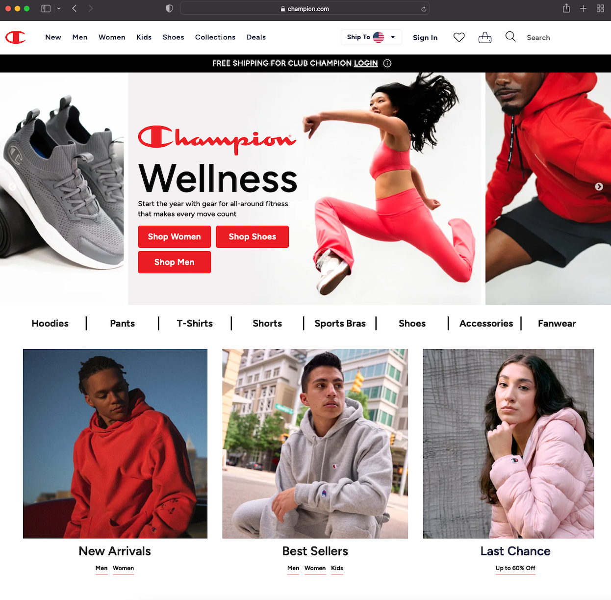 Screen Shot 2024-02-06 at 5.17.52 PM.png