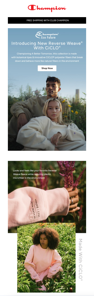 Screen Shot 2024-02-19 at 5.16.48 PM.png