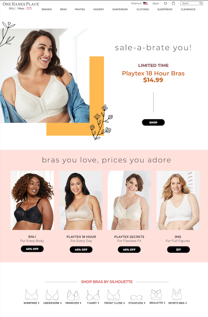 Screen Shot 2024-02-25 at 12.50.06 PM.png