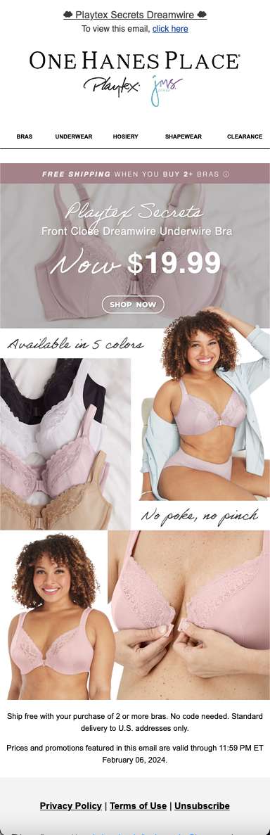 Screen Shot 2024-02-19 at 5.22.48 PM.png