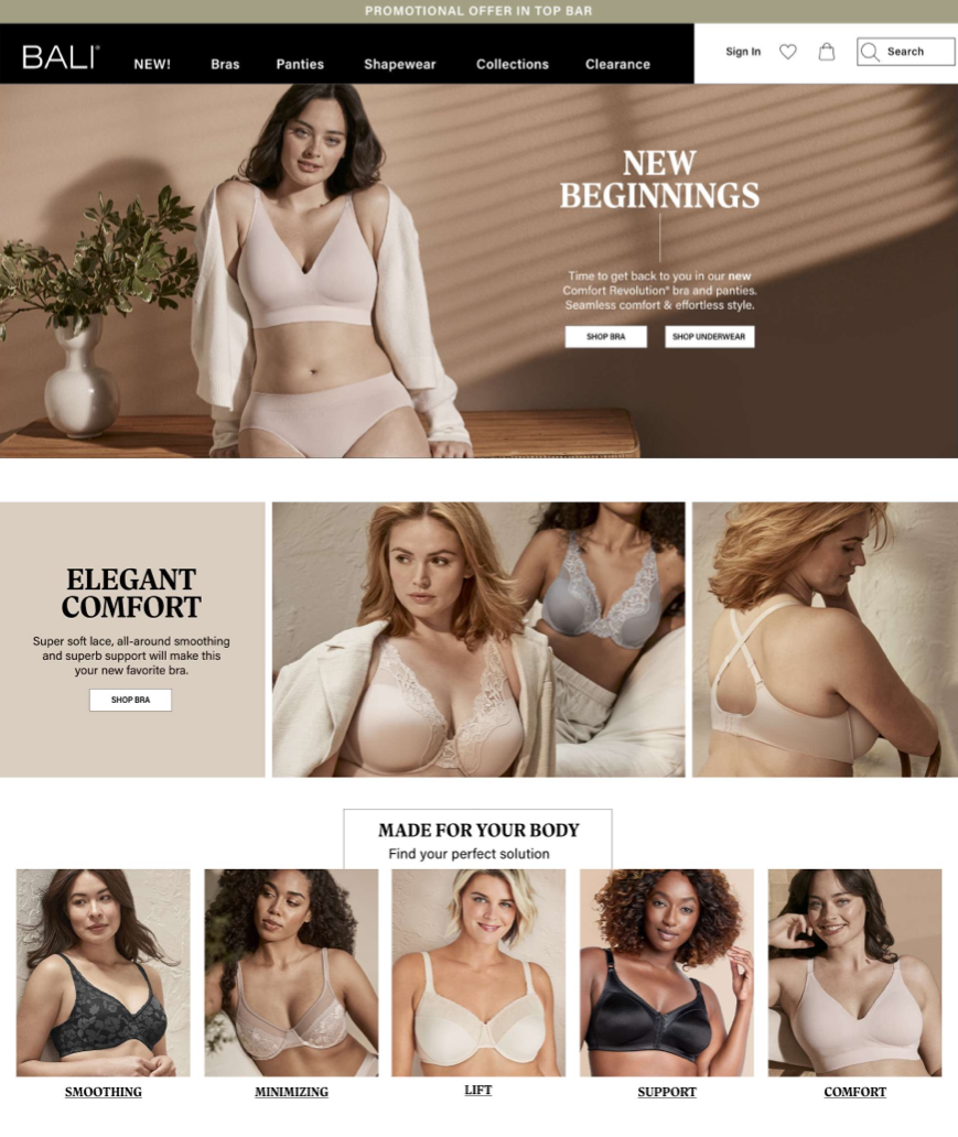 Screen Shot 2024-02-25 at 12.55.51 PM.png