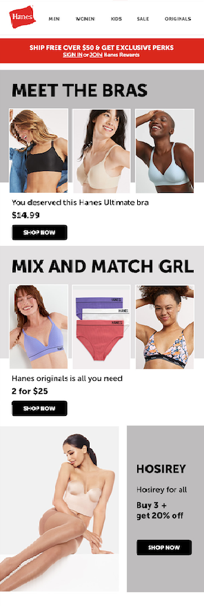 Screen Shot 2024-02-27 at 9.54.02 AM.png