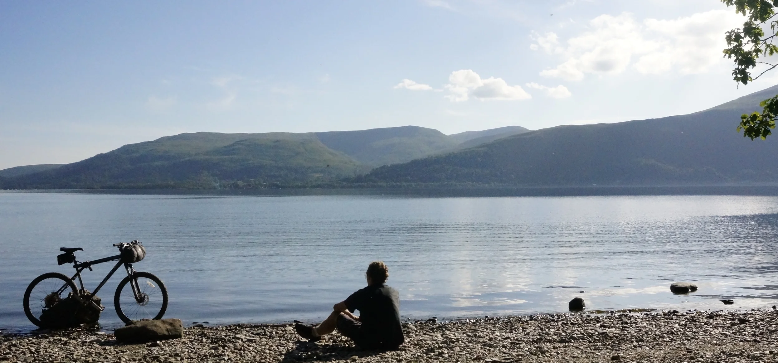 Alec Connon Cover Page.JPG