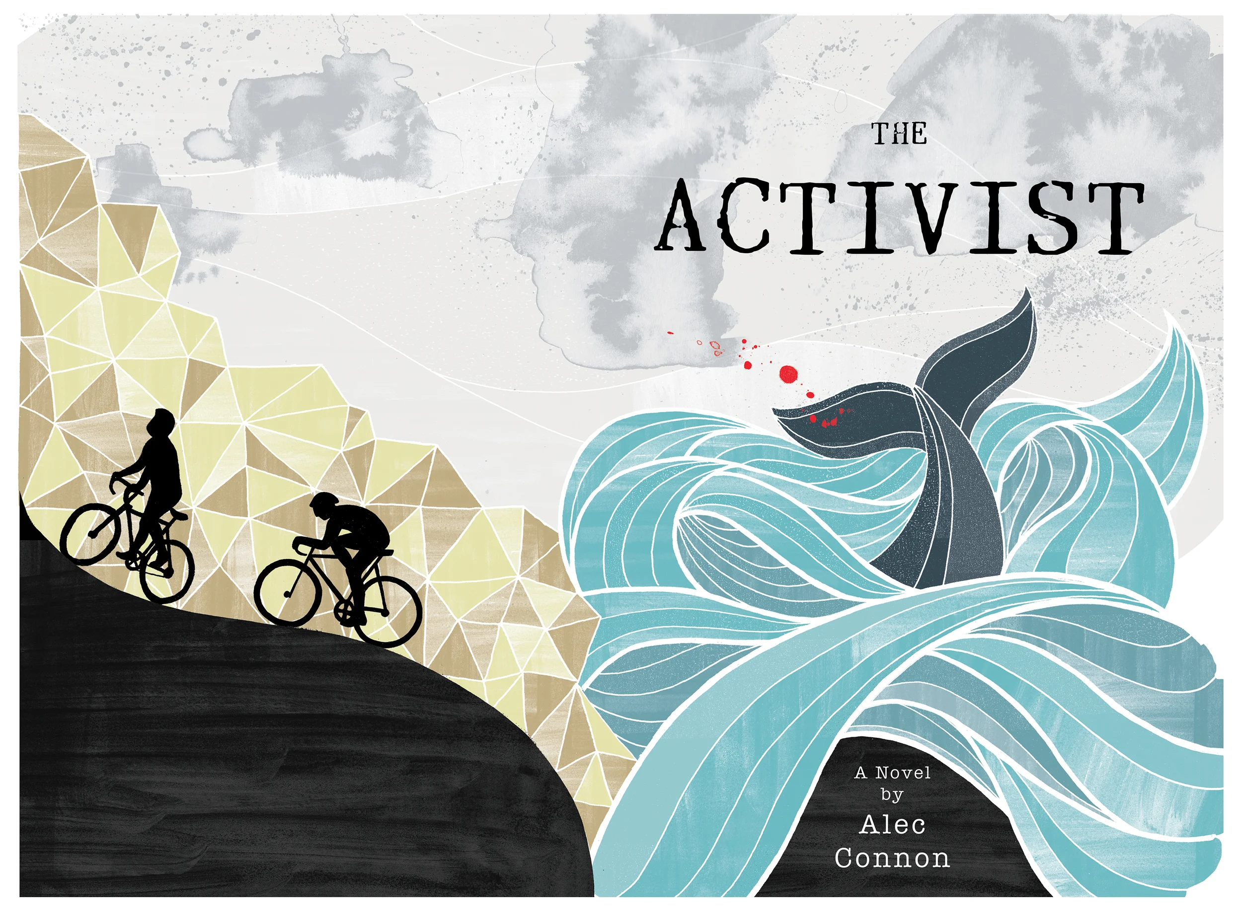 Activist, Cover Image, Option 1.jpg