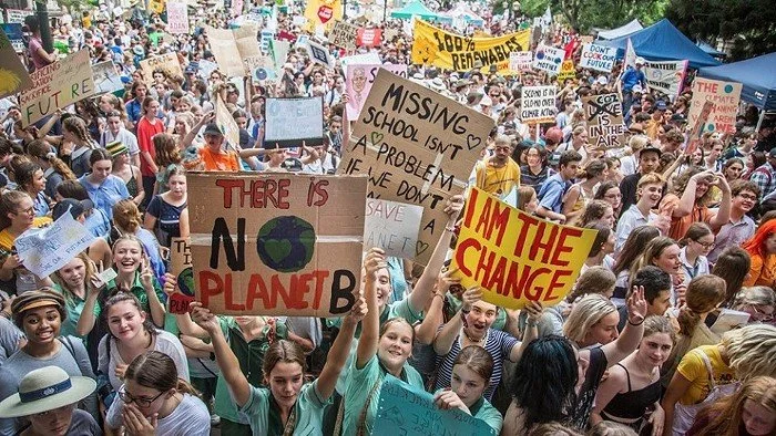 Climate strike image.jpg