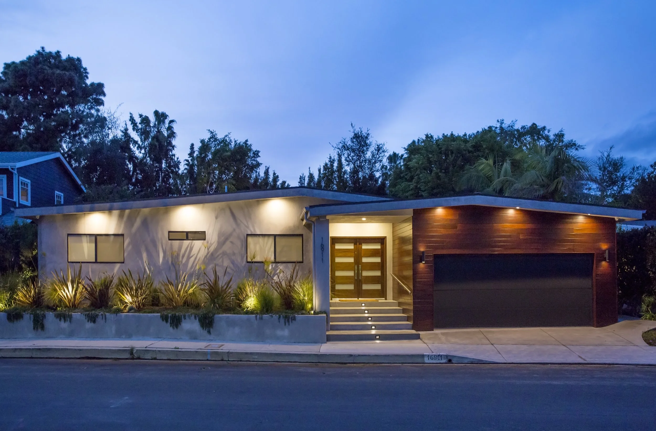 Architecture Night shot-Recovered.jpg