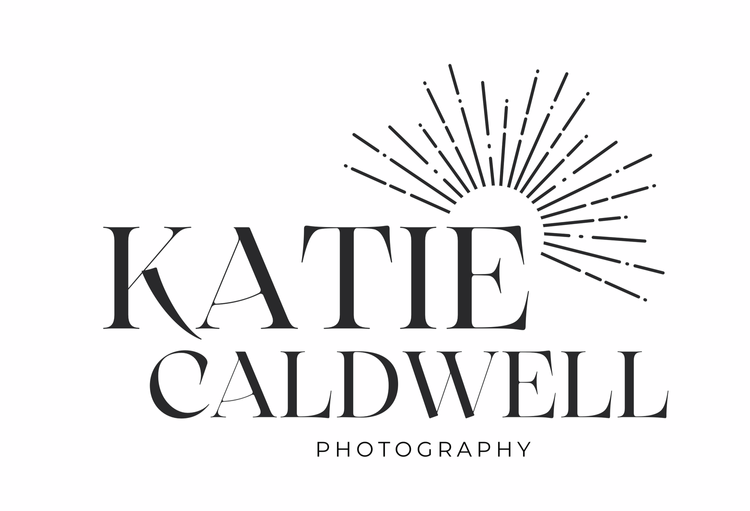 Katie Caldwell