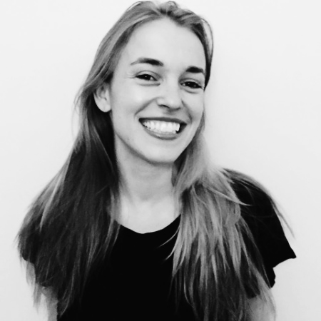headshot B and W.png