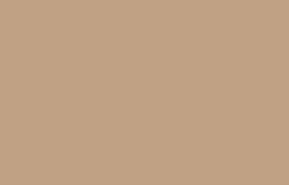Screen Shot 2018-01-23 at 4.05.24 PM.png