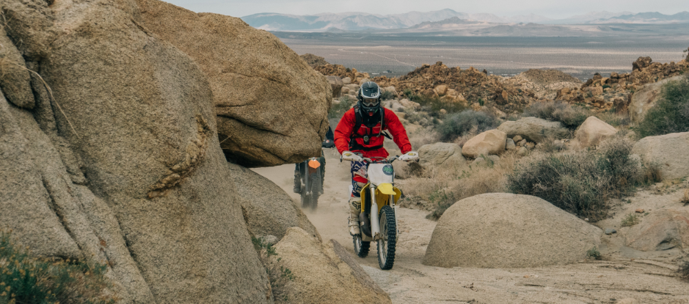 2015_Thanksgiving Desert Ride-2.jpg