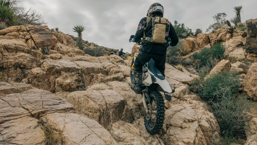 2015_Thanksgiving Desert Ride-51.jpg