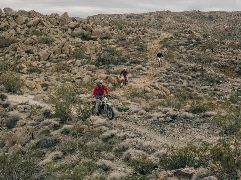 2015_Thanksgiving Desert Ride-55.jpg