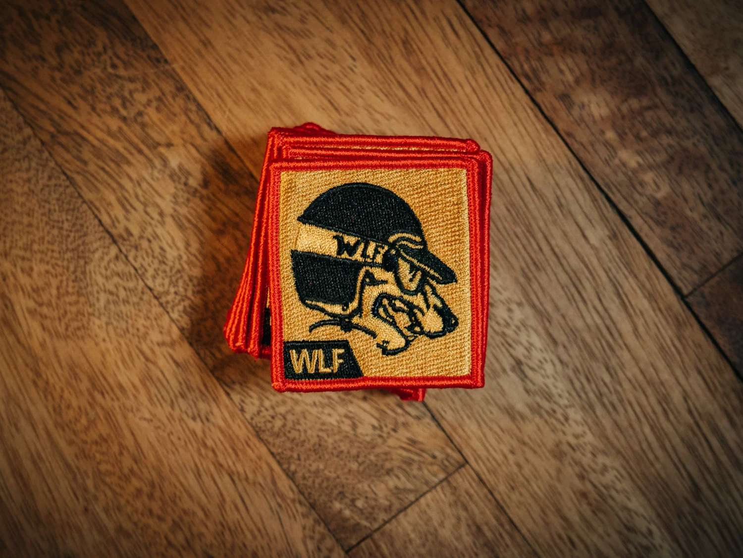 WLF_rf4-7.jpg