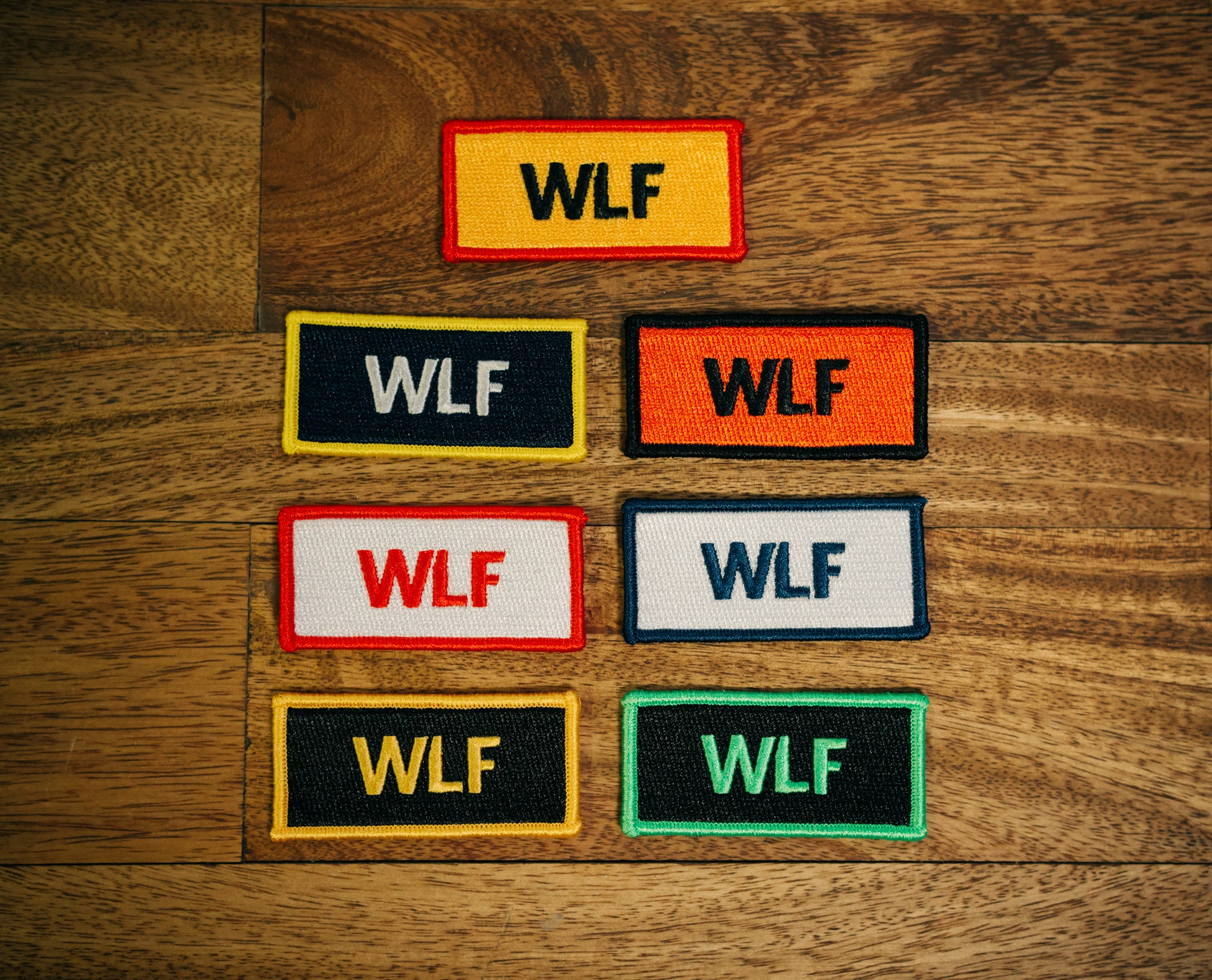 WLF_PTCH_092816-3.jpg