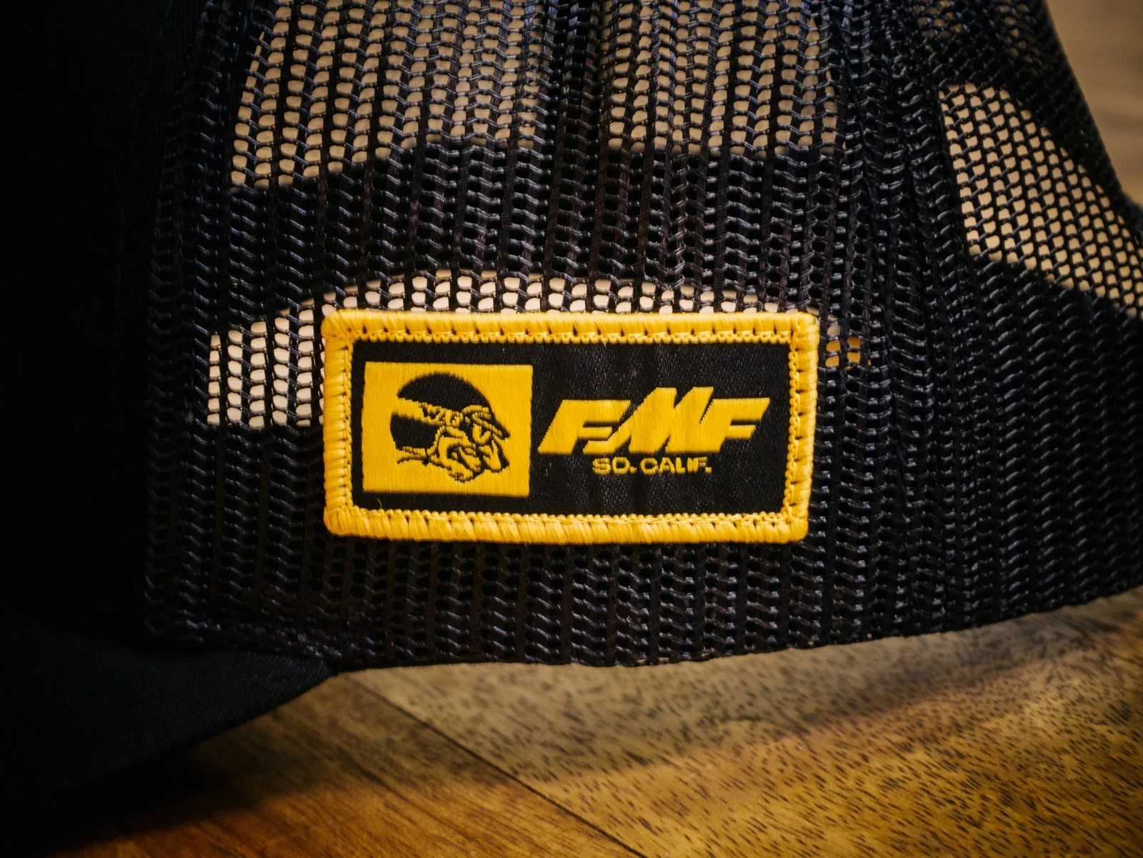 FMF_clb-3.jpg