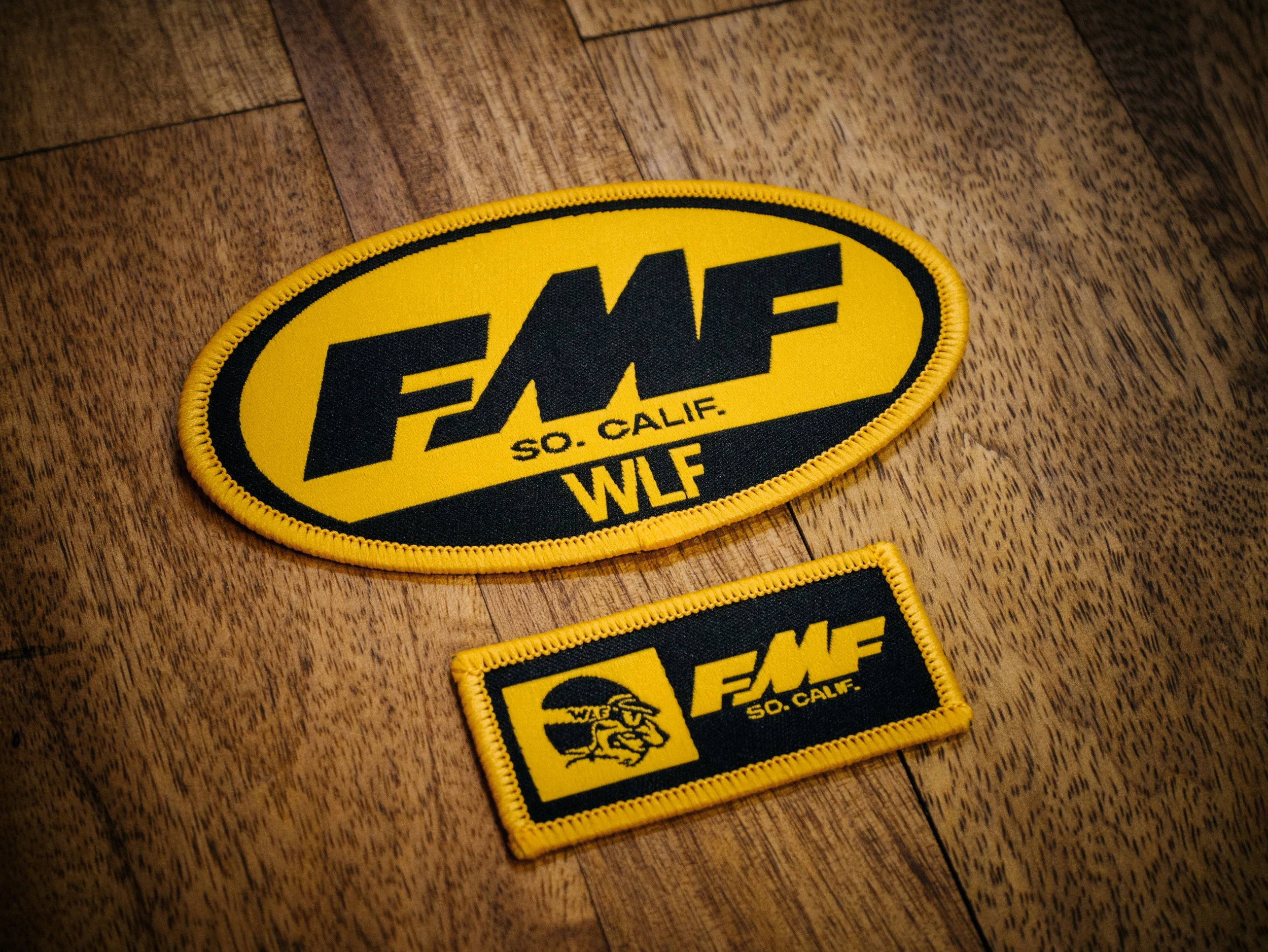 FMF_clb-5.jpg