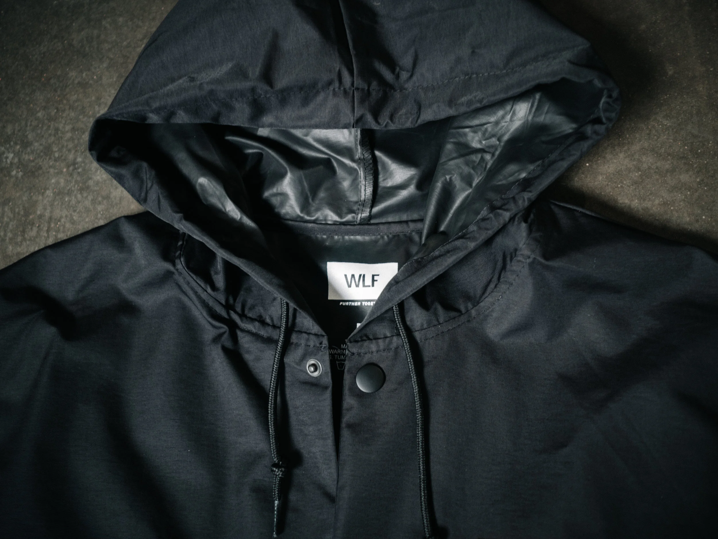 WNTR18_WLF_BLKHOOD-003.jpg