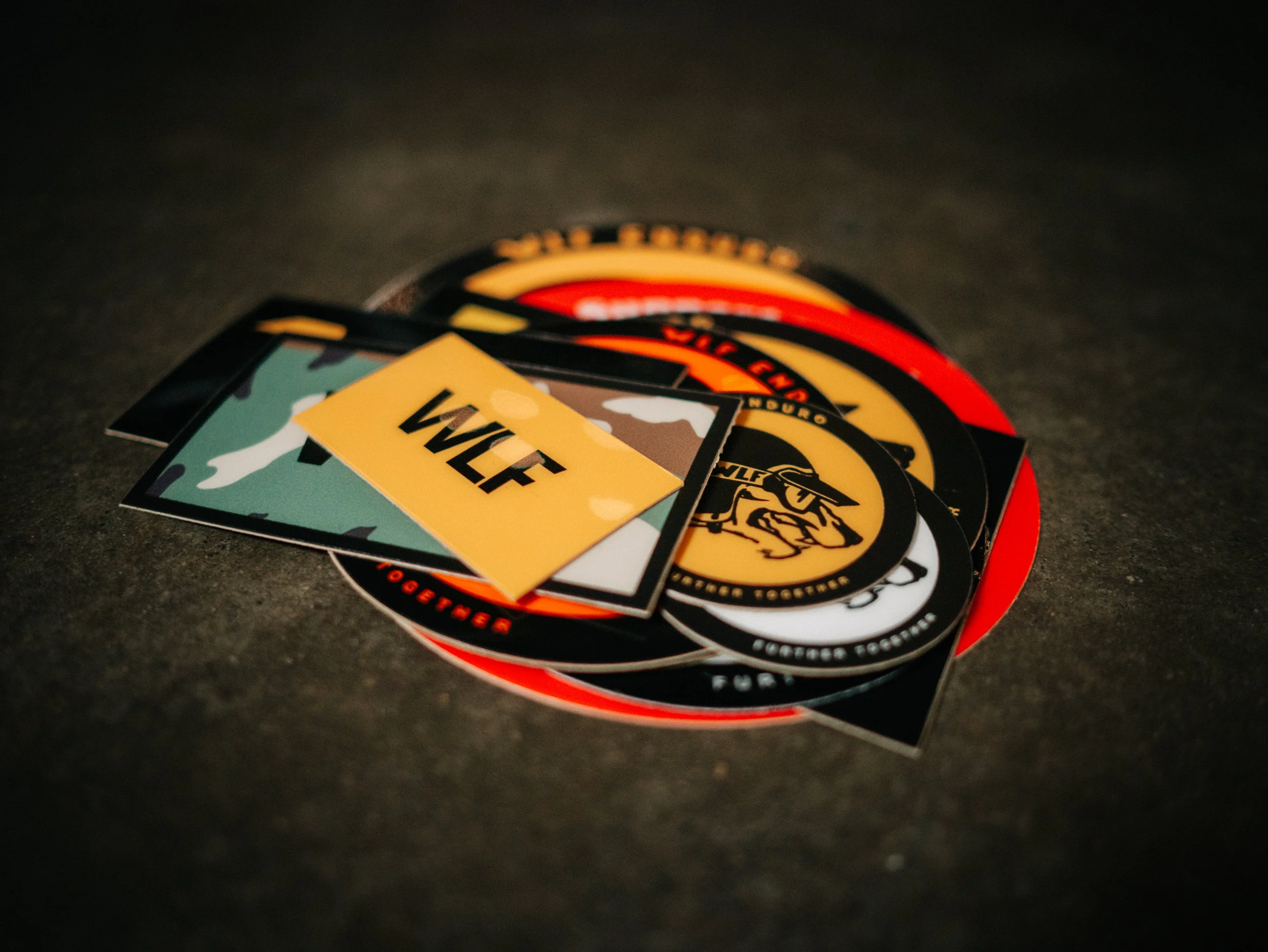 WNTR18_WLF_StickerPack-003.jpg