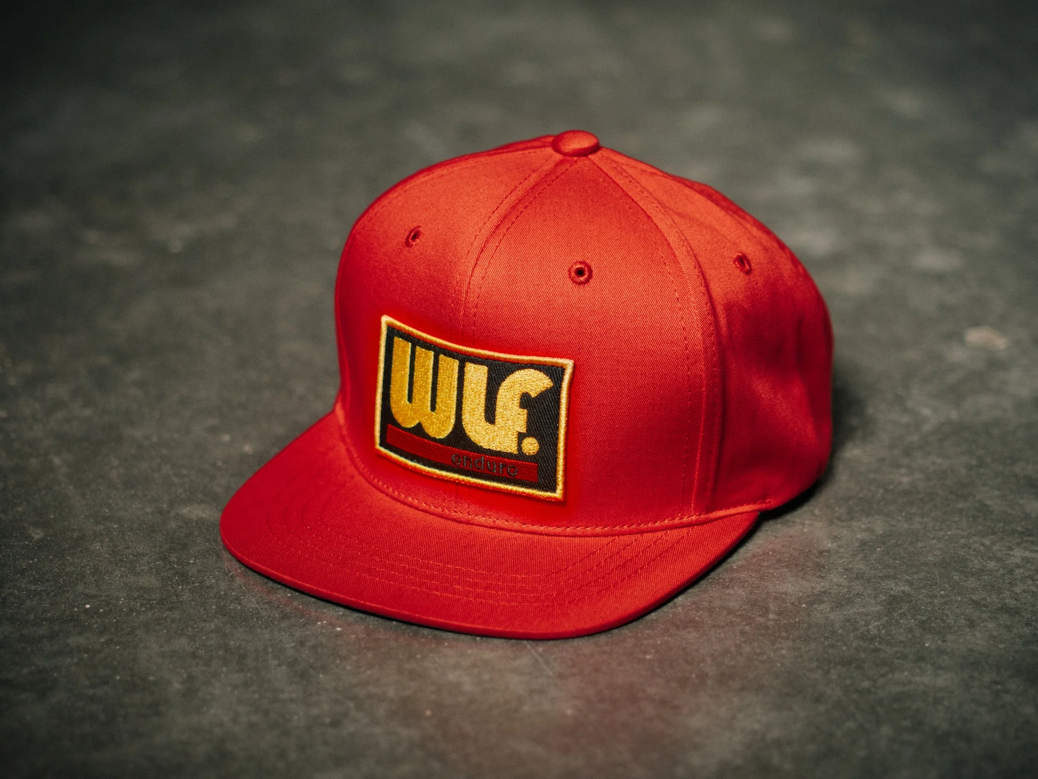 WNTR18_WLF_Caps-003.jpg