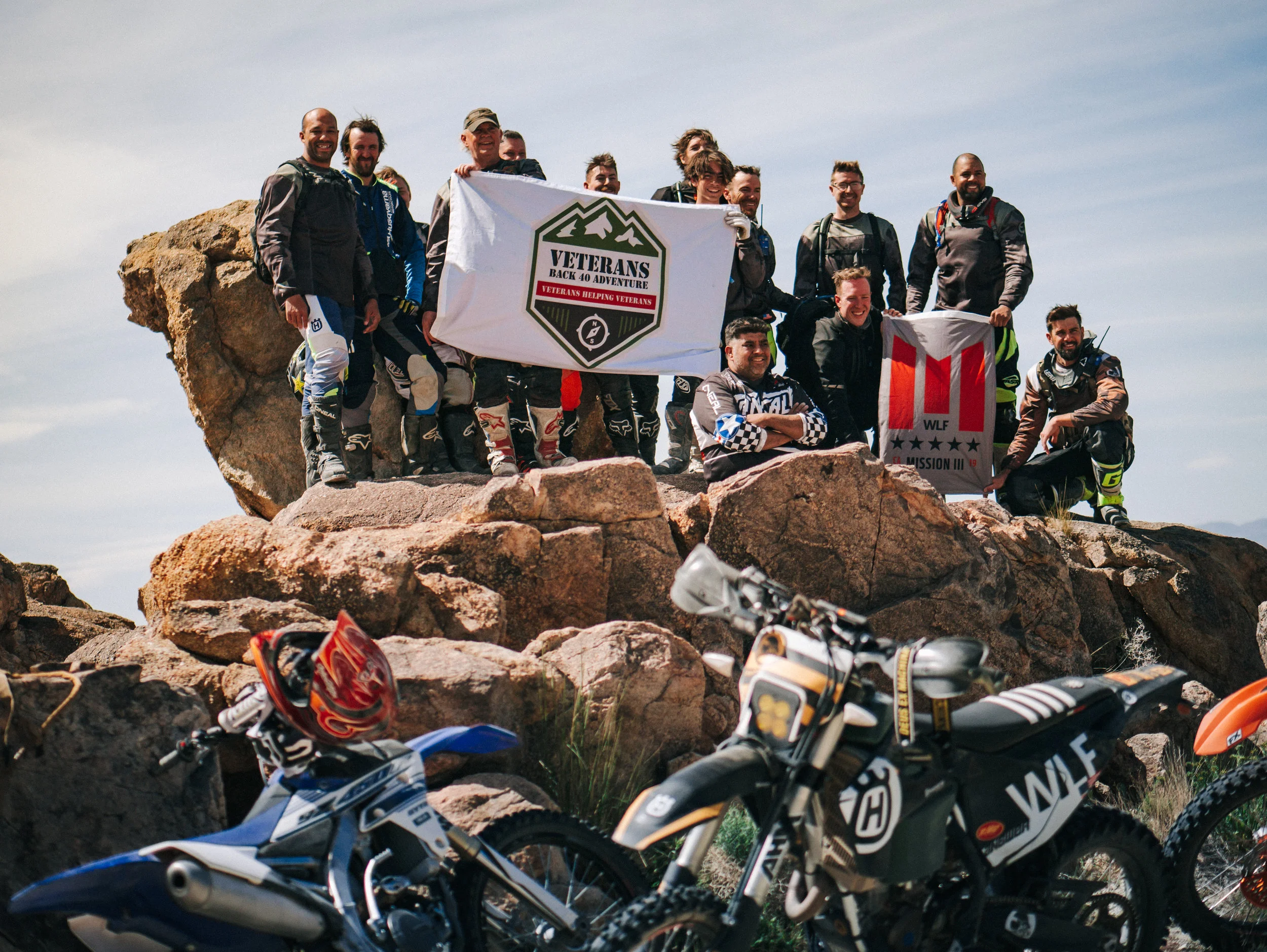 2019 WLF MIII-667.jpg