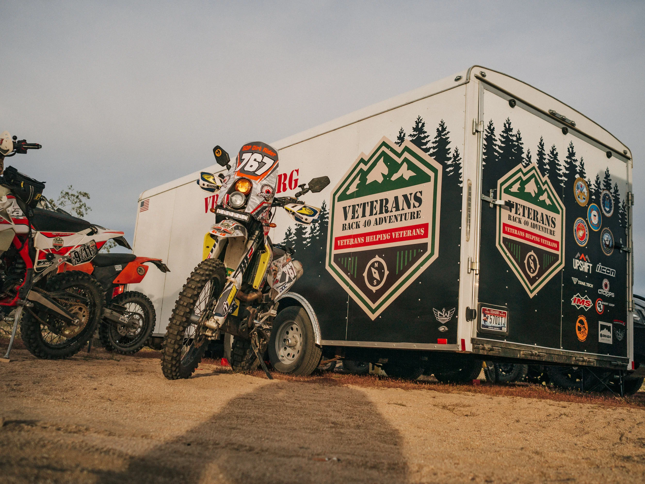 2019 WLF MIII-758.jpg