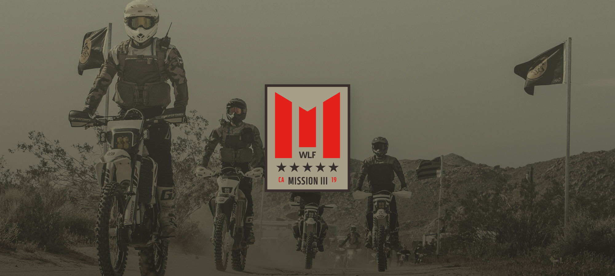 MIII_WebTitle_02.jpg