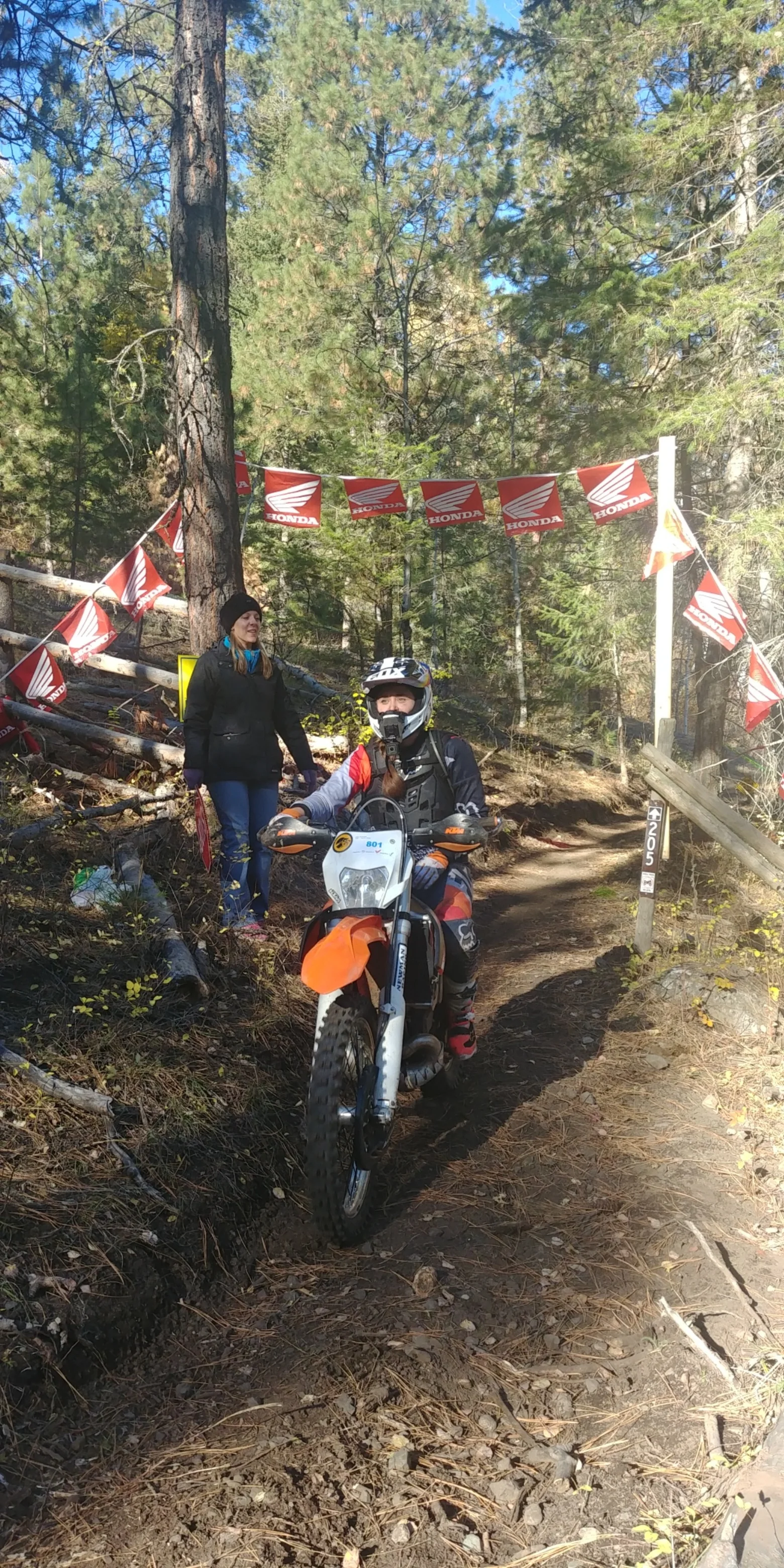 First race (finish)_resized.jpg