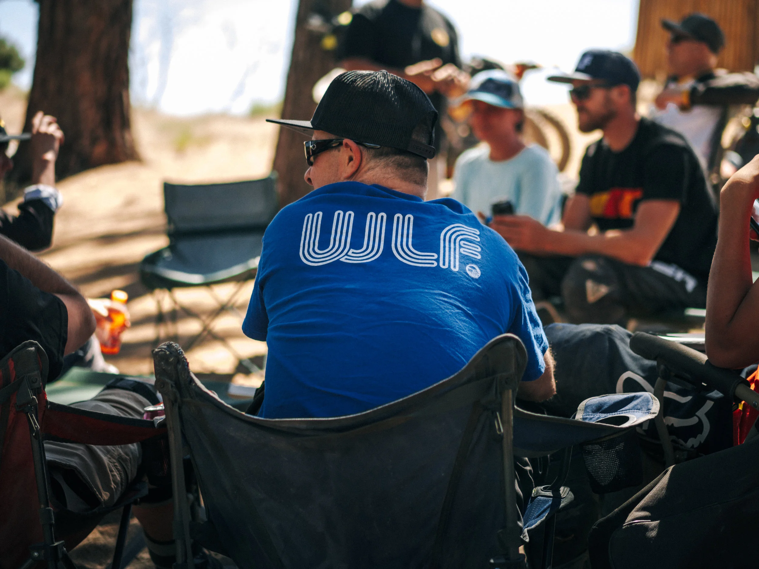2019_WLF SnS-249.jpg