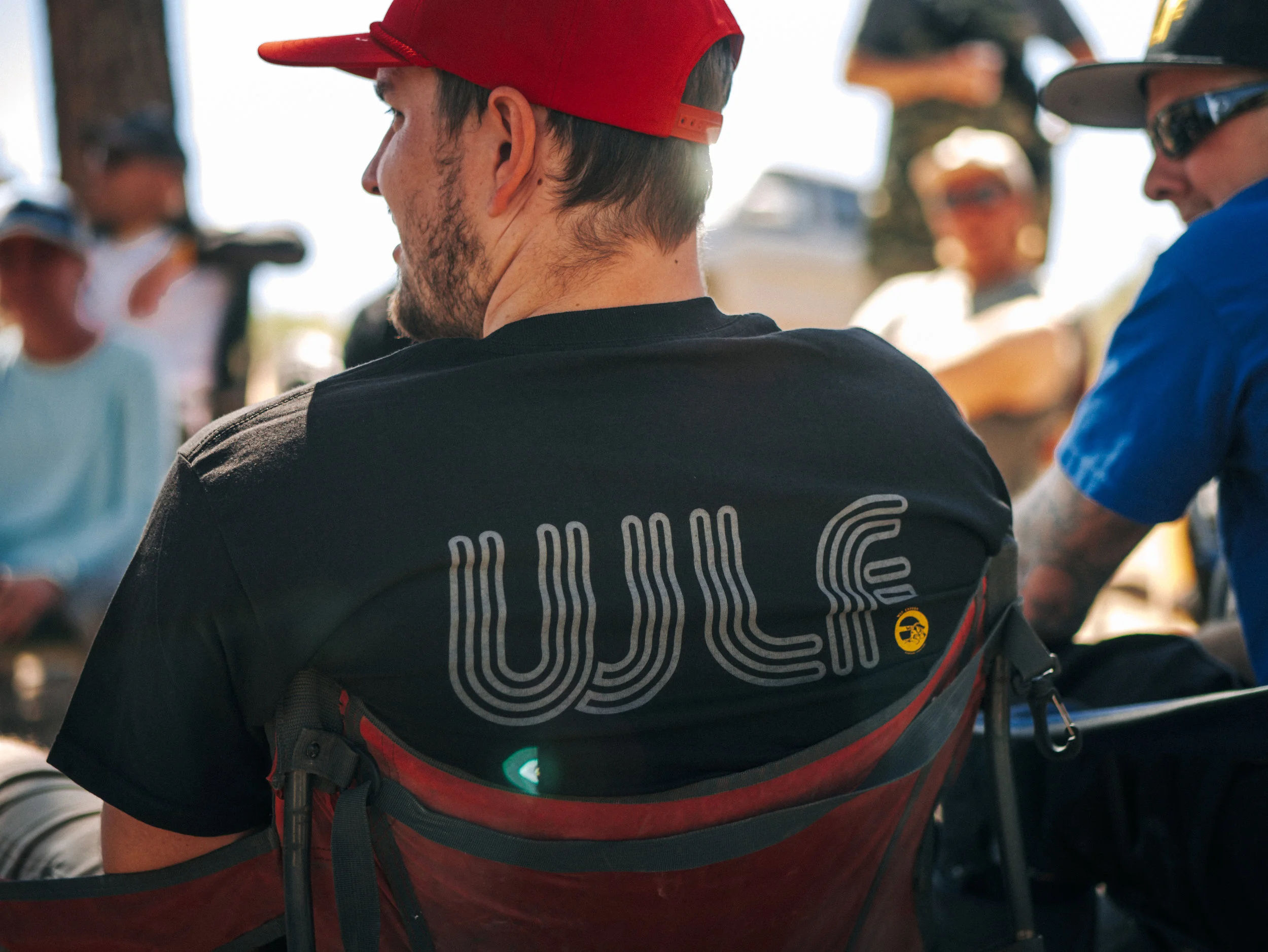 2019_WLF SnS-250.jpg