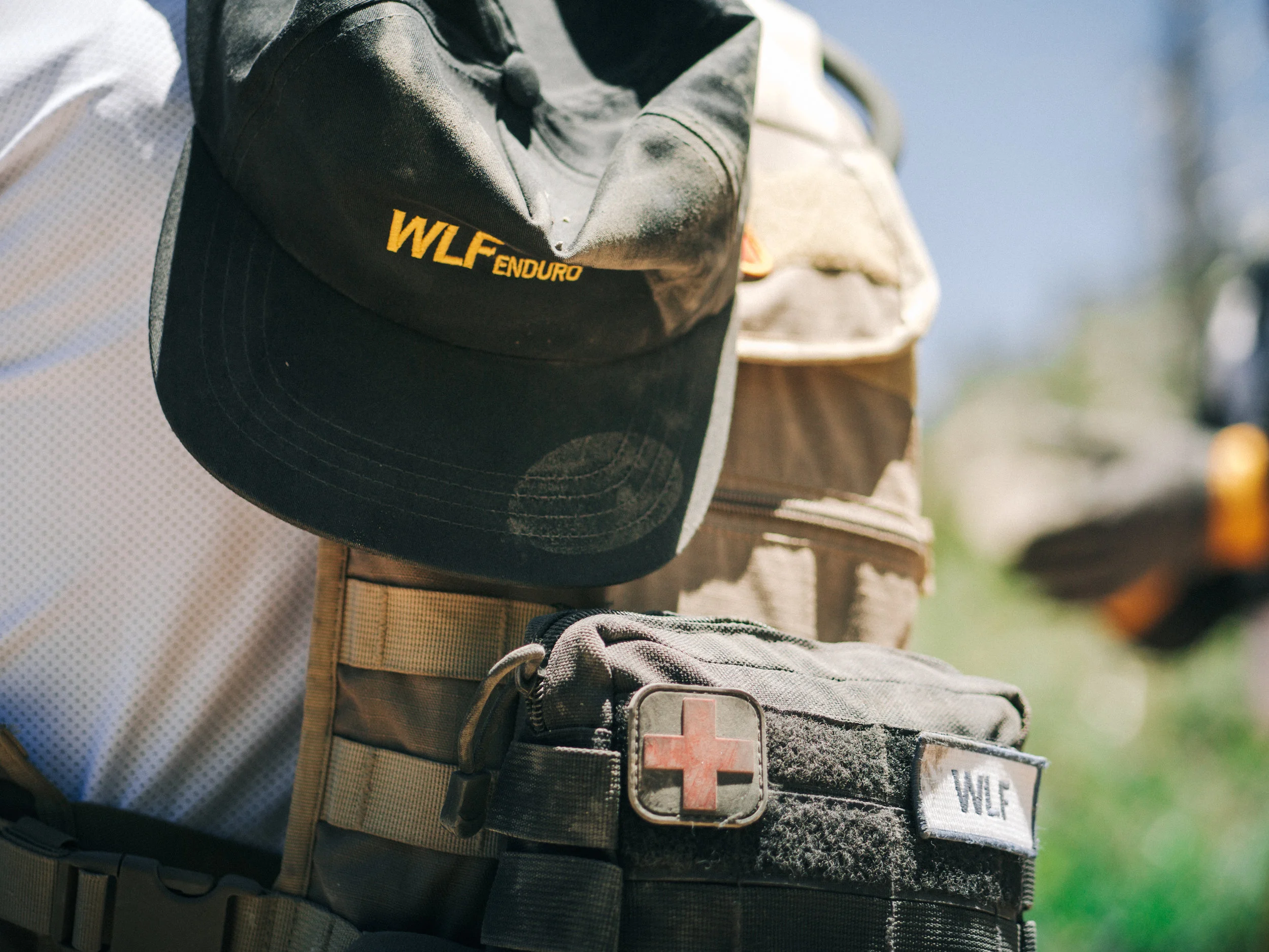 2019_WLF SnS-210.jpg