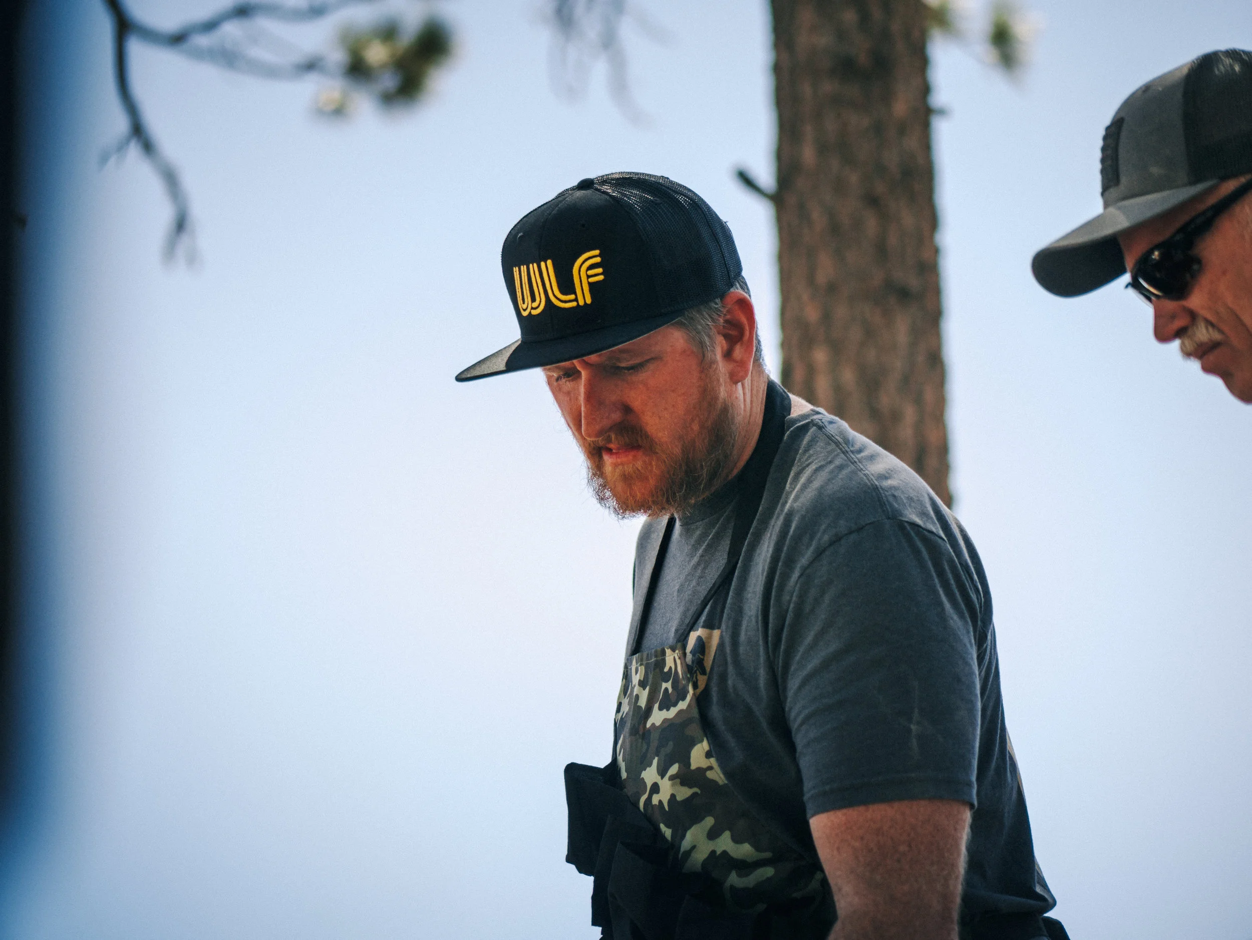2019_WLF SnS-224.jpg