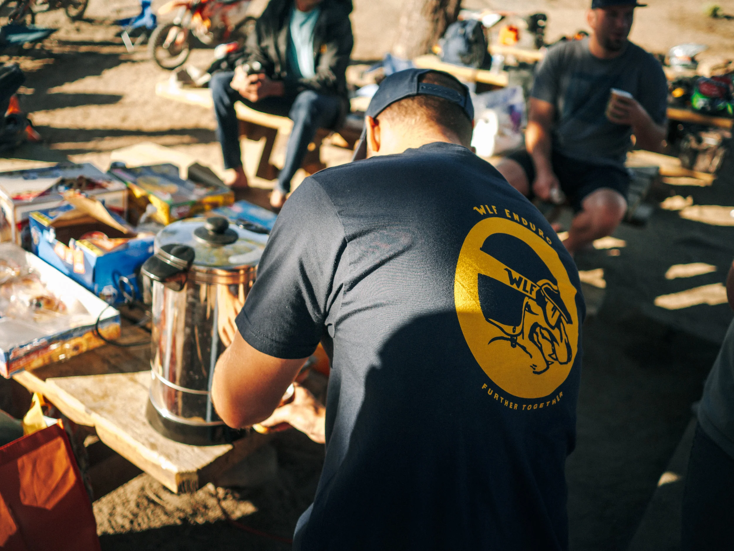 2019_WLF SnS-324.jpg