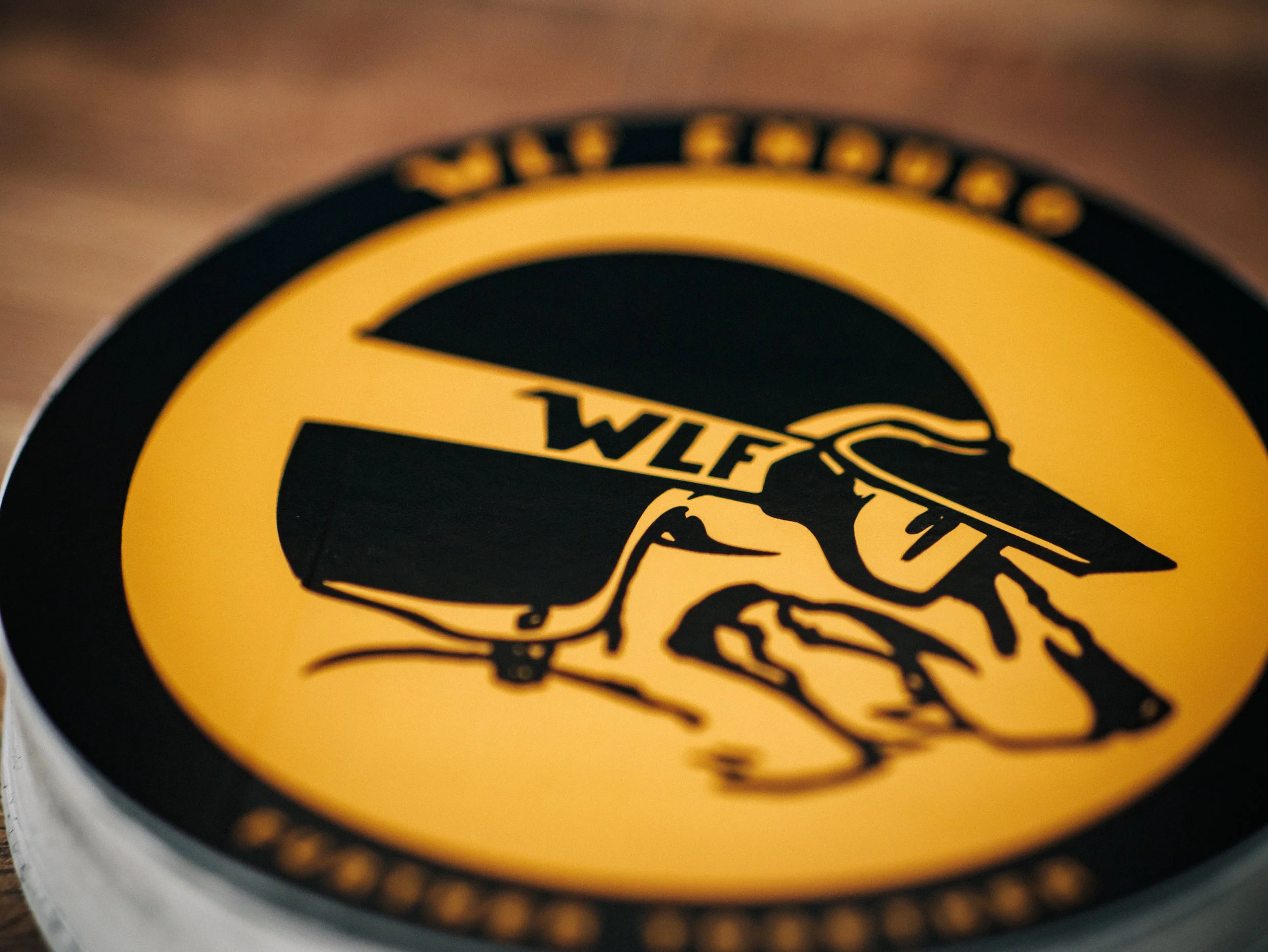 WLF DCL-004.jpg